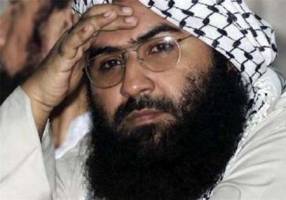 هند ،خواستار قرار گرفتن «جيش محمد» در ليست تحريم هاي سازمان ملل شد