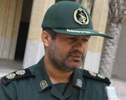 مجلس فارغ از هر تركيب بايد به منافع ملي و خواسته هاي مردم توجه داشته باشد