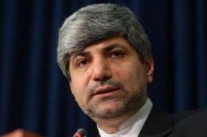 سفير ايران در ورشو: ايران از سرمايه گذاري در حوزه نفت و گاز استقبال مي كند