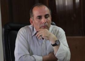 800 بازرس بر نحوه راي گيري در سه حوزه انتخاباتي لرستان نظارت دارند