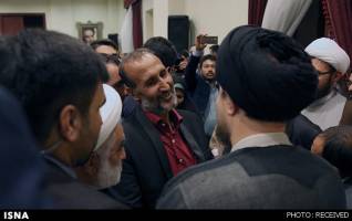 به مشاغل پایین راضی نشوید