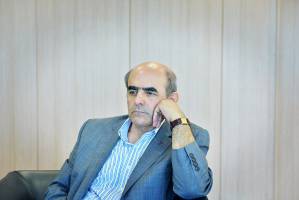 ایران در مسیر تحقق افزایش صادرات یک میلیون بشکه ای نفت در روز قرار گرفته است