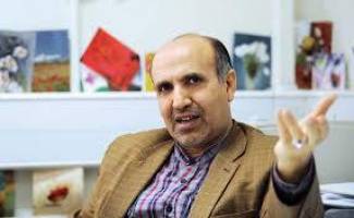 پلیس مخفی، سیگنال مثبتی برای سرمایه‌گذاری خارجی نیست