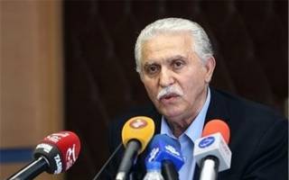  جزییات دریافت کارت و برگزاری آزمون ارشد ۹۵