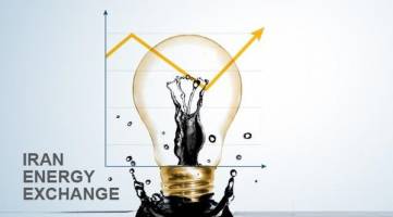 رقابت شدید خریداران گاز مایع شرکت ملی پخش فرآورده‌‌های نفتی ایران