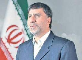 رابطه دو نرخی شدن بنزین و حذف قاچاق  