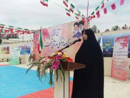 امین زاده: 2 میلیارد دلار اموال بلوكه شده باید به ملت ایران برگردد