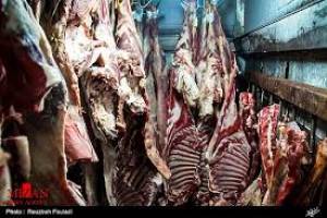 هشدار درباره خرید گوشت‌های ارزان از برخی قصابی‌ها