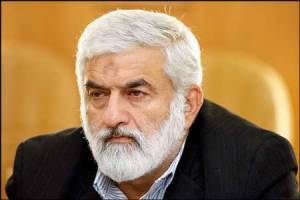 برنامه ششم توسعه به فرهنگ توجه جدي دارد