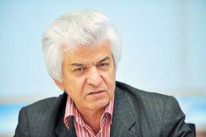   قیمت‌گذاری دولتی خودرو اشتباه است