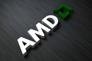 چگونه AMD در حال احیای خود به عنوان رقیب جدی اینتل است؟