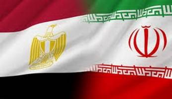 مصر مجوز انتقال نفت ایران از خط لوله «سومد» را صادر کرد