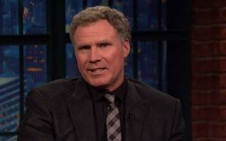 کارگردان «فلش» از پروژه جدا شد