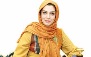 زندگی ارگانیک الیکا عبدالرزاقی از زالو انداختن تا رژيم غذايي+تصاوير