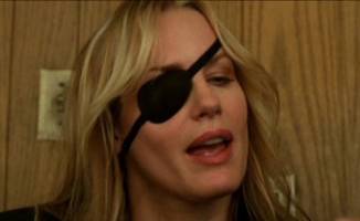 كوئنتین تارانتینو و کاراکترهای خاص فیلم هایش+تصاوير