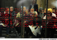 اظهارنظر یک فعال بازار سرمایه درباره صنایع بورسی