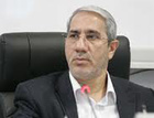 سرمایه‌گذاری 20 هزار میلیاردی مخابرات در 6 سال