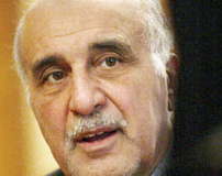  وزیر اسبق بهداشت از تبلیغات پزشکان خارج از کشور انتقاد کرد