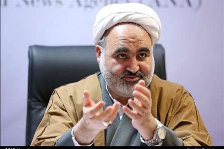 بیطرفی آیت الله هاشمی رفسنجانی درمورد ریاست مجلس دهم