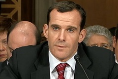 محاصره موصل آغاز شده است