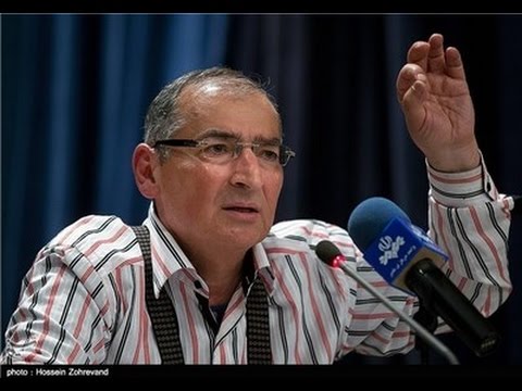 نظر زیباکلام درباره سخنان جنجالی اخیرش