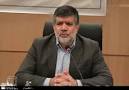 انتقاد خسروتاج از برپایی نمایشگاه‌های فاقد مجوز
