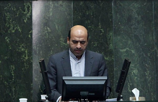 مجلس دهم نگذارد فاجعه منا فراموش شود