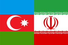 هفته مهم اقتصادی میان ایران و آذربایجان