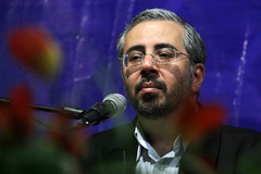 مرگ سالانه 15هزار زن ایرانی به دلیل سرطان 