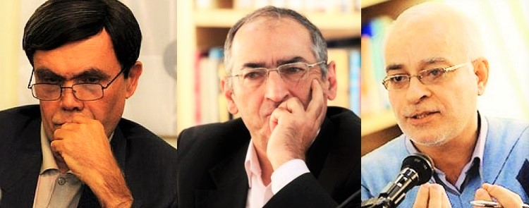 دیپلماسی اقتصادی کلید تداوم دیپلماسی سیاسی