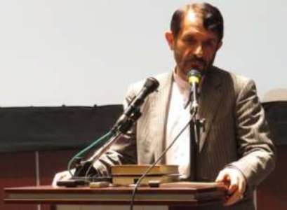 تدوین اطلس فناوری نیروهای مسلح ضروری است