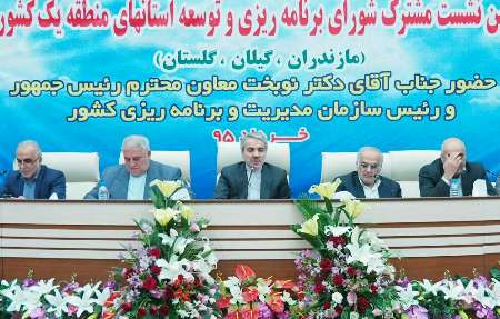 پس از برجام حدود 3.5میلیارد دلار در کشور سرمایه گذاری خارجی انجام شد