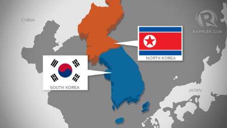 کره جنوبی درخواست کره شمالی برای مذاکرات نظامی را رد کرد