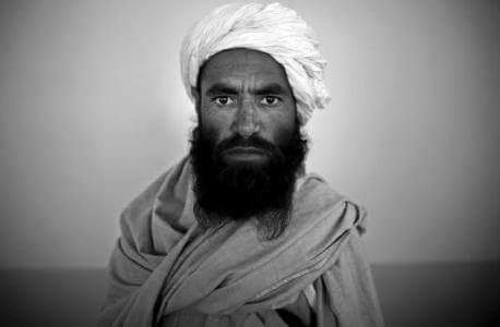 آمریکا از کشته شدن رهبر طالبان خبر داد