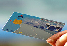 بنزین از ابتدای پاییز دو نرخی می‌شود