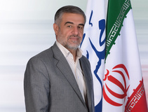 12 هزار میلیارد تومان سپرده مردم در موسسه ثامن الحجج کجا رفت؟