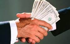 حاكميت رانت‌خواري بر سيستم بانكي