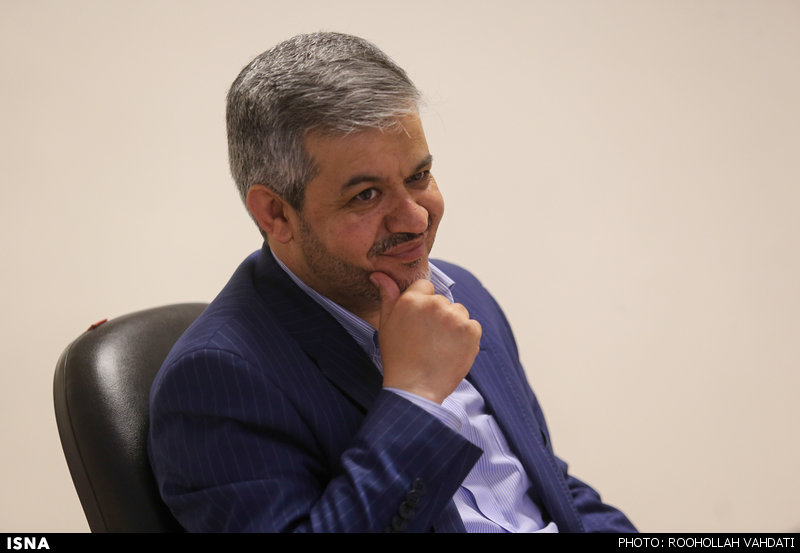 در تدوین برنامه ششم مطالبات مردم در نظر گرفته شود