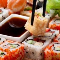 وسواس مردم ژاپن در ظاهر خوراکی ها
