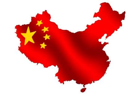 چین یک ژاپنی را به جاسوسی متهم کرد