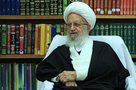 از جناح بازی در دانشگاه ها جلوگیری شود