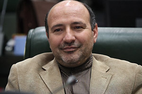 برای رییس آتی مجلس برنامه مهمتر از کارنامه است