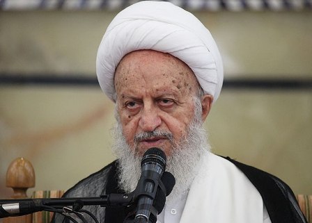 رسانه ملی با هجوم تبلیغاتی دشمن مقابله کند