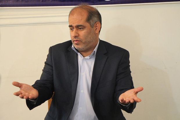 مجلس نهم جایگاه خاصی داشت