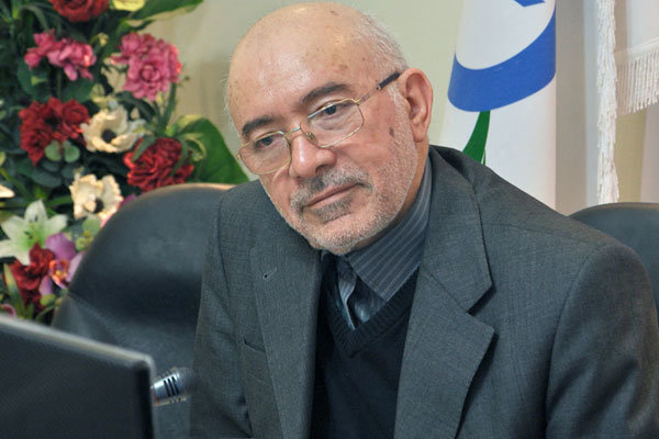 ۴۰ ماده سرطانزا در سیگار