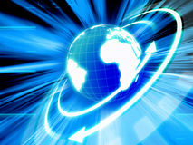 گستردگی پایه شبکه ملی اطلاعات تا نیمه اول امسال