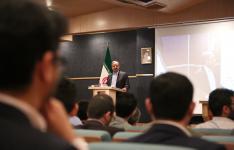 به زودی کد رهگیری محصولات دخانی اجرایی می‌شود