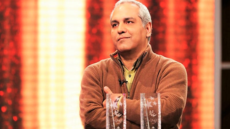 چگونگی غیرفعال کردن پیامک 3080 برنامه مهران مدیری