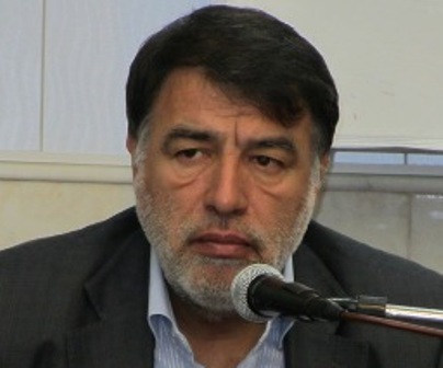 تصویب برجام مهمترین نقطه قوت مجلس نهم بود