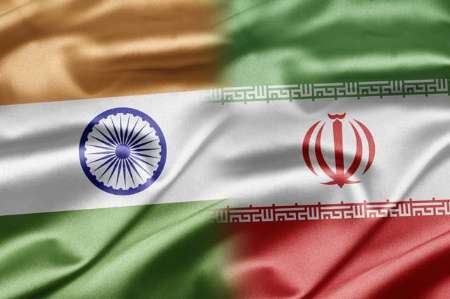 برقراری تعرفه ترجیحی با ایران به شیوه هندی ها